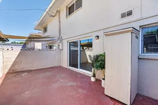 8548 E McDonald Dr, Scottsdale, AZ 85250 - Photo 16