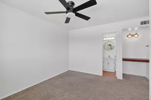 8548 E McDonald Dr, Scottsdale, AZ 85250 - Photo 8