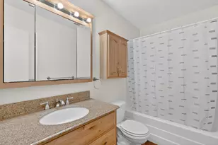 8548 E McDonald Dr, Scottsdale, AZ 85250 - Photo 10