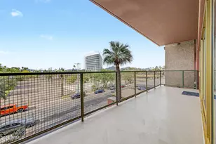 4750 N Central Ave, Phoenix, AZ 85012 - Photo 14