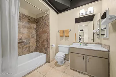 4750 N Central Avenue #3R, Phoenix, AZ 85012 - Photo 12