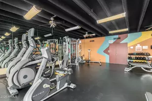 4750 N Central Ave, Phoenix, AZ 85012 - Photo 16