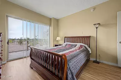 4750 N Central Avenue #3R, Phoenix, AZ 85012 - Photo 10