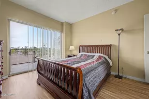4750 N Central Ave, Phoenix, AZ 85012 - Photo 10