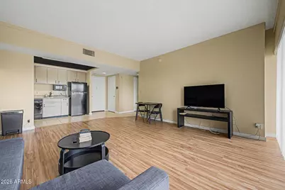 4750 N Central Avenue #3R, Phoenix, AZ 85012 - Photo 4