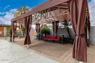 4750 N Central Ave, Phoenix, AZ 85012 - Photo 24