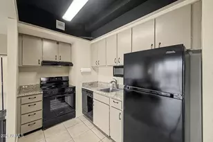 4750 N Central Ave, Phoenix, AZ 85012 - Photo 6