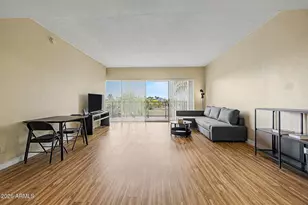 4750 N Central Ave, Phoenix, AZ 85012 - Photo 2