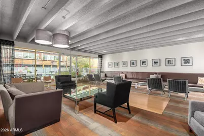 4750 N Central Avenue #3R, Phoenix, AZ 85012 - Photo 20