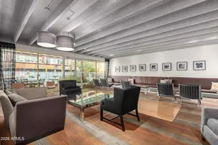 4750 N Central Ave, Phoenix, AZ 85012 - Photo 20