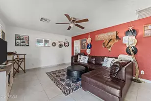 221 E Cavaness Ave, Wickenburg, AZ 85390 - Photo 8