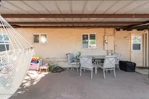 221 E Cavaness Ave, Wickenburg, AZ 85390 - Photo 6