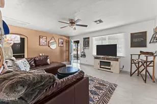 221 E Cavaness Ave, Wickenburg, AZ 85390 - Photo 10