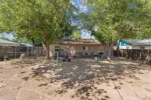 221 E Cavaness Ave, Wickenburg, AZ 85390 - Photo 4