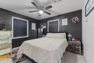221 E Cavaness Ave, Wickenburg, AZ 85390 - Photo 16