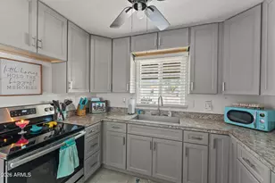 221 E Cavaness Ave, Wickenburg, AZ 85390 - Photo 12