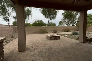 22167 N Lakeside Dr, Maricopa, AZ 85138 - Photo 12