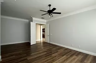 22167 N Lakeside Dr, Maricopa, AZ 85138 - Photo 8