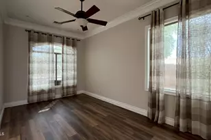 22167 N Lakeside Dr, Maricopa, AZ 85138 - Photo 6