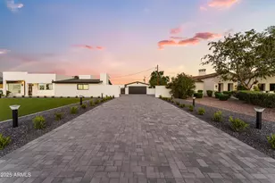 11601 N 64th Pl, Scottsdale, AZ 85254 - Photo 4
