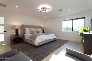 11601 N 64th Pl, Scottsdale, AZ 85254 - Photo 26