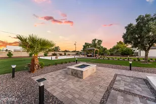 11601 N 64th Pl, Scottsdale, AZ 85254 - Photo 32