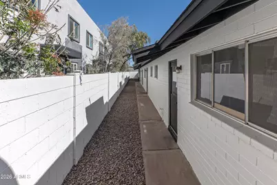 3020 E Yale Street, Phoenix, AZ 85008 - Photo 22