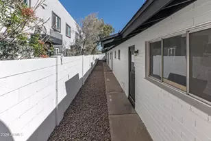 3020 E Yale St, Phoenix, AZ 85008 - Photo 22