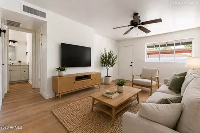 3020 E Yale Street, Phoenix, AZ 85008 - Photo 6