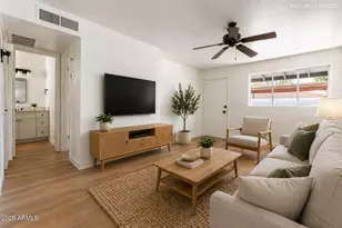 3020 E Yale St, Phoenix, AZ 85008 - Photo 6