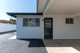 3020 E Yale St, Phoenix, AZ 85008 - Photo 20