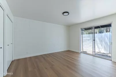 3020 E Yale Street, Phoenix, AZ 85008 - Photo 30