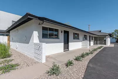 3020 E Yale Street, Phoenix, AZ 85008 - Photo 18