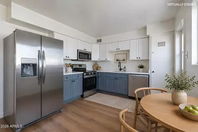 3020 E Yale Street, Phoenix, AZ 85008 - Photo 2