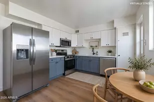 3020 E Yale St, Phoenix, AZ 85008 - Photo 2