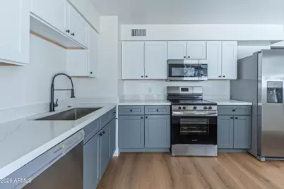 3020 E Yale Street, Phoenix, AZ 85008 - Photo 24