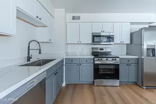 3020 E Yale St, Phoenix, AZ 85008 - Photo 24