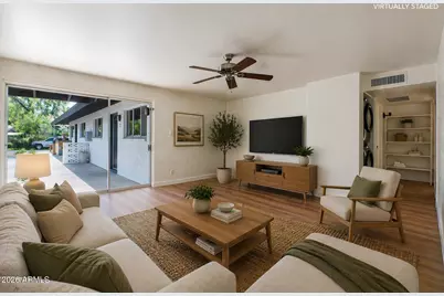 3020 E Yale Street, Phoenix, AZ 85008 - Photo 12