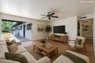 3020 E Yale St, Phoenix, AZ 85008 - Photo 12