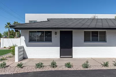 3020 E Yale Street, Phoenix, AZ 85008 - Photo 16