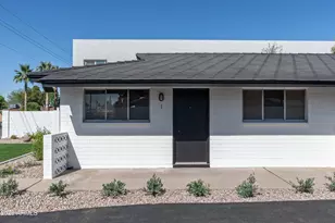 3020 E Yale St, Phoenix, AZ 85008 - Photo 16