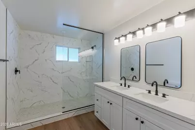 3020 E Yale Street, Phoenix, AZ 85008 - Photo 28