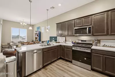 5626 N Brinson Lane, Prescott Valley, AZ 86314 - Photo 8