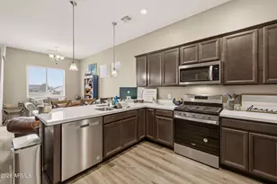 5626 N Brinson Ln, Prescott Valley, AZ 86314 - Photo 8