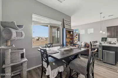 5626 N Brinson Lane, Prescott Valley, AZ 86314 - Photo 10