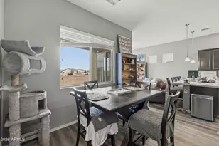 5626 N Brinson Ln, Prescott Valley, AZ 86314 - Photo 10