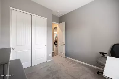 5626 N Brinson Lane, Prescott Valley, AZ 86314 - Photo 16