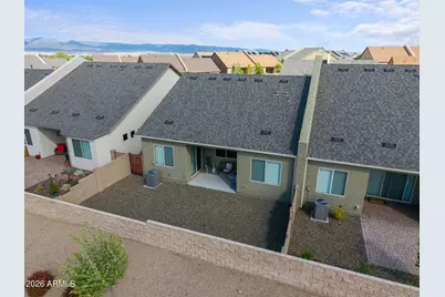 5626 N Brinson Lane, Prescott Valley, AZ 86314 - Photo 24