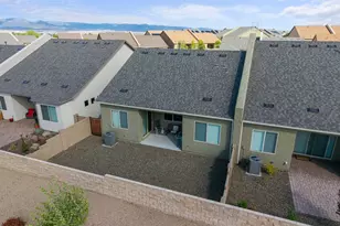 5626 N Brinson Ln, Prescott Valley, AZ 86314 - Photo 24