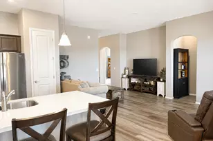 5626 N Brinson Ln, Prescott Valley, AZ 86314 - Photo 6